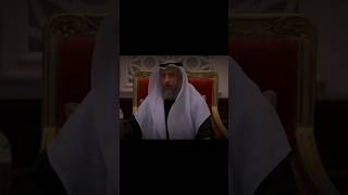 quotSheikh Uthman AlKhamis A Powerful Message About Misunderstandingsquot [upl. by Anires174]