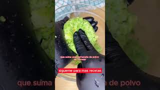 Receta Keto con Pocos ingredientes keto [upl. by Yrekaz]