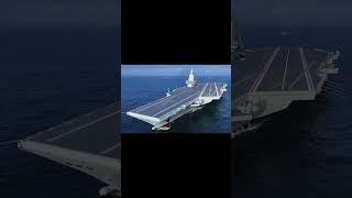 1 NEW Aircraft Carrier a year [upl. by Eiduam]