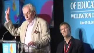 David Starkey Vs Laurie Penny [upl. by Rednael964]