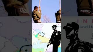 Power of lieutenant in army by khansir lieutenant youtubeshorts shorts khansirmotivation [upl. by Heilner]