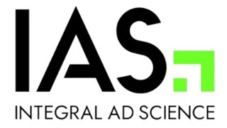 INTEGRAL AD SCIENCE IASNG MAKING WITHDRAWALS [upl. by Arahs]