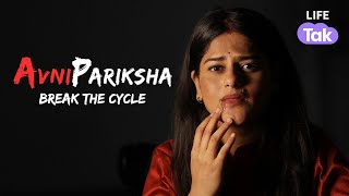 Avni Pariksha  Short Film on Domestic Violence Against Women  Why Not  Drama  Life Tak [upl. by Rriocard459]