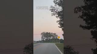 Forsyth Georgia Pt2 georgia usa rl irl trending foryou fyp [upl. by Aramit]