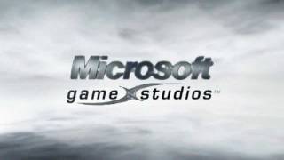 Microsoft Game Studios 2001 720p [upl. by Omarr170]