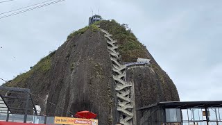 Colombia Medellin and Bogota [upl. by Tudela257]