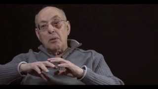 Henry Mintzberg on Why Society Must be Rebalanced [upl. by Gilliette]