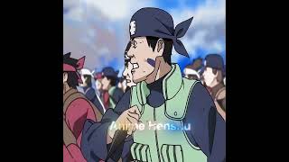 quotMADARA vs SHINOBI ALLIANCEquot trending naruto animeedit aftereffects popular edit [upl. by Gonta]