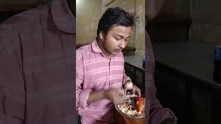 Kulesra Ki Famous Biryani Dur Dur Se Ata He Biryani Kahne biryanilovers [upl. by Gilemette]