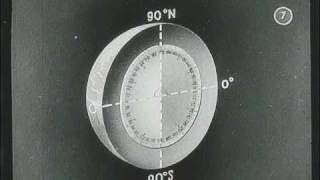 Latitude et longitude [upl. by Dasa]