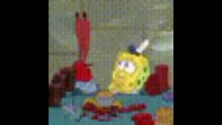 SpongeBobPickles Full Episode [upl. by Perron]