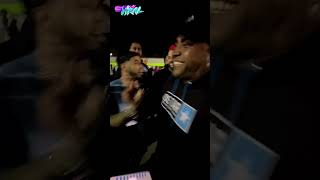 Anuel AA Y Don Omar  Viral 2023  anuel anuelaa shorts [upl. by Targett]