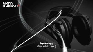 Glenn Morrison  Hydrology [upl. by Aisor47]