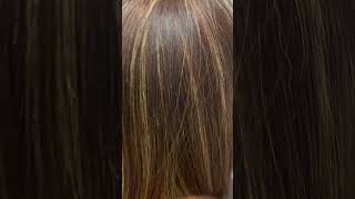 Neoplasm hair treatment [upl. by Esmaria]