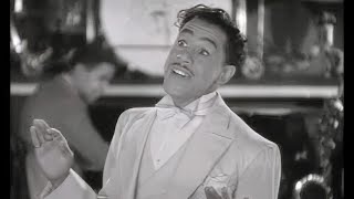 Cab CALLOWAY quotHiDeHoquot 1947 Full Version [upl. by Oibirot825]