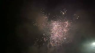 shortvideo Diwali 2024 Slough Uk [upl. by Buiron]