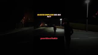 SILVESTER COMPILATION 20232024🧨  Part 9 [upl. by Oile714]