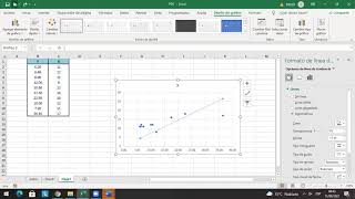 Práctica Dirigida 2  Econometría 1 [upl. by Ailimac]