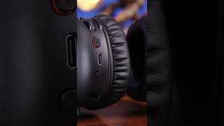 Logitech G Pro X 2 is awesome for these reasons Logitech LogitechG [upl. by Gilbart]