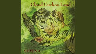 Cloud Cuckoo Land [upl. by Carlson]