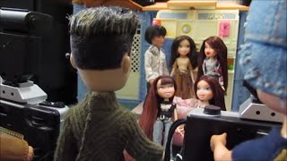 Bratz  Sitcom [upl. by Auqinet]