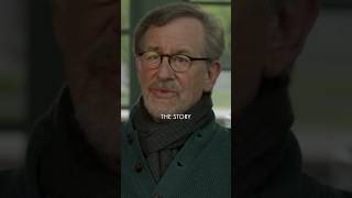 Spielberg understands why geography matters in action scenes stevenspielberg filmmaking [upl. by Carrel]