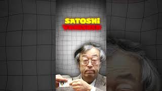 The BillionDollar Mystery of Satoshi Nakamoto Who Created Bitcoin cryptocurrency bitcoin [upl. by Glimp841]