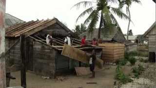 a magnificent journey through Maluku 2011 full movie in HD a look inside the society of Maluku [upl. by Dorie649]