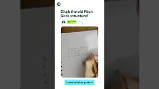 🤩 New Structure Deck 😱 [upl. by Hitchcock]