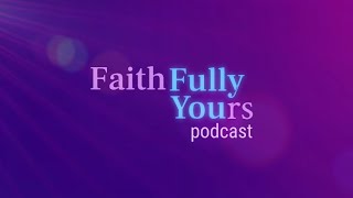 FaithFully Yours Trailer [upl. by Thirzia]