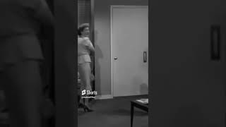 Bette Davis Is Sick And Tired bettedavis movie legend shortsfeed ytshorts humor [upl. by Otrebmuh]