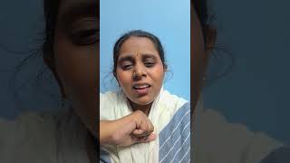 lanchavataram comedy comedy trending ytshortsindia youtubeshorts [upl. by Ettenuj802]