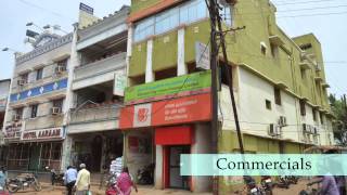 Property In Sriperumbudur Chennai Flats In Sriperumbudur Locality  MagicBricks – Youtube [upl. by Epilef333]