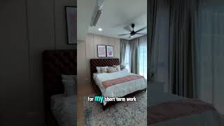 PROPERTY REVIEW 035  Datum Jelatek Jalan Jelatek [upl. by Allemrac]