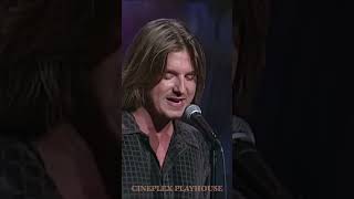 One Liner Faceoff  Steven Wright vs Mitch Hedberg  Part 2 standupcomedy oneliners funny [upl. by Redvers]