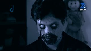 Fear Files  फियर फाइल्स  Rahasyamayi Duniya Horror Video Full Episode 266 Top Hindi Zee Tv Serial [upl. by Brufsky]