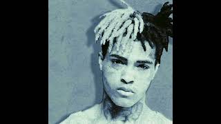 Xxxtentacion  Elephant in the room instrumental backwards [upl. by Edrei]