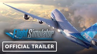 Autobahn Police Simulator 3  Official Trailer  Aerosoft [upl. by Aseneg37]