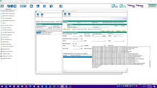 CÓMO CAPTURAR DOCUMENTOS CARTA PORTE 30 CONTPAQI [upl. by Sowell550]