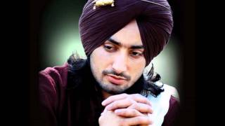 Paani Panjan Daryawan Wala  SATINDER SARTAJ Full Songwmv [upl. by Ayekam]