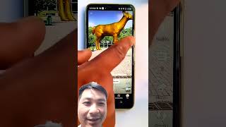 Thôi anh không lấy iPhone đâu giảitrí [upl. by Musihc]