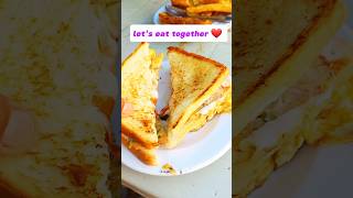 Lets eat together ❤️ minivlog Ep10 [upl. by Laurentia]