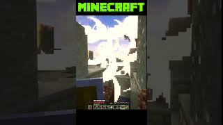 BUT U DONT LOVE THEM🧟 miencraft minecraftfunny minecraftsurvival [upl. by Proudfoot]