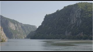 Flusskreuzfahrten  regina river cruises PromoVideo [upl. by Aihsirt208]