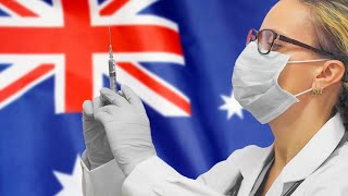 Unvaccinated Australians should be free to travel interstate Lambie [upl. by Cleres129]