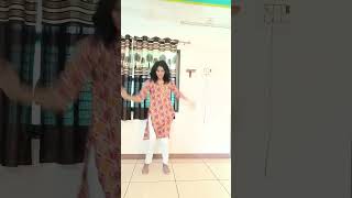 trendingreels zayradancer ytubeshorts dance [upl. by Halueb455]