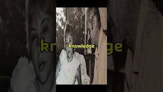 The Unbelievable Story of Juliane Koepcke survivalstory movie [upl. by Estey]