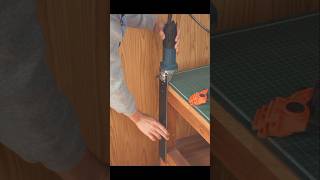 Angle Grinder brilliant tips shortsfeed tools trending trendingshorts techshorts ytshorts [upl. by Evalyn359]