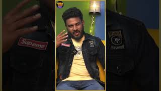 45 வயசு Ladyஅ கல்யாணம் பண்ணிட்டான் 👑💍  Iniyan  VJ Swetha  Veera Talks Double X [upl. by Asselem7]