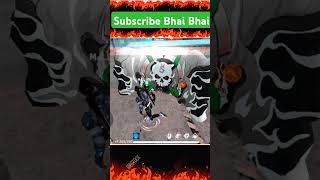 Best moment gameplay Mere Bhai 1VS 2 [upl. by Jonathon]